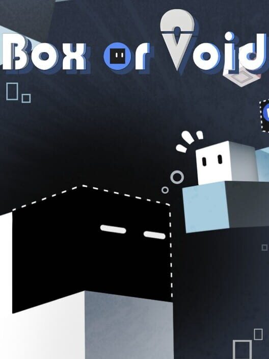 Box or Void Cover