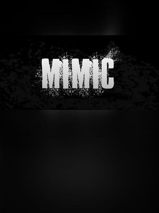 Mimic cover