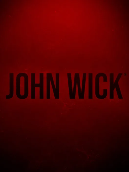 John Wick