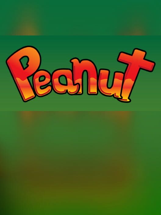 Peanut