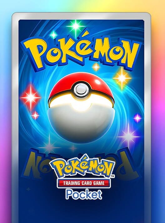 pokemon trading card game pocket updates Chaos Rising products available for preorder on the US Amazon Pokémon TCG:  Mega Evolution—Chaos Rising Booster Bundle: https://amzn.to/4uut04H Pokémon  TCG: Mega Zygarde ex Premium Collection: https://amzn.to/4up1uW8