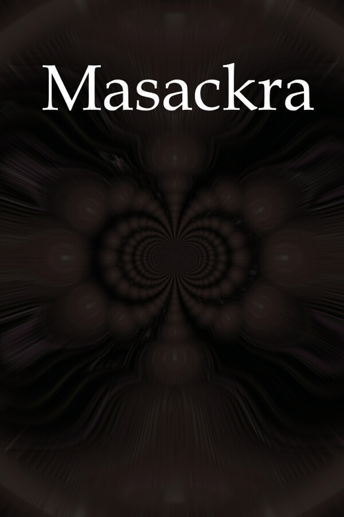 Masackra
