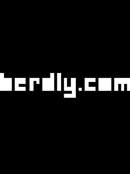 Capa de Berdly.com