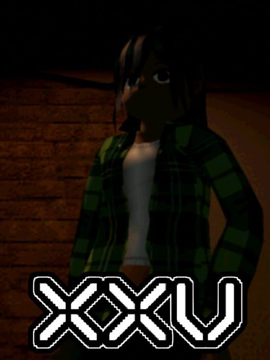 XxU