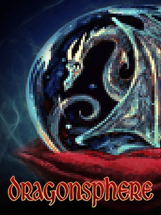 Dragonsphere