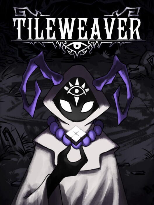 Capa de Tileweaver