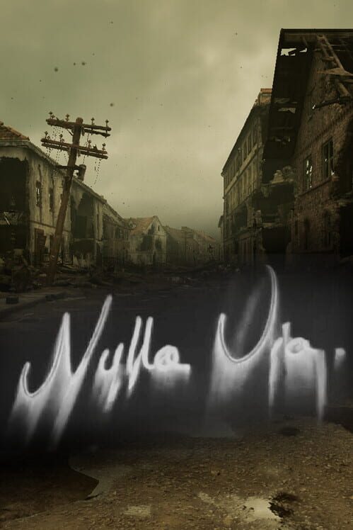 Nulla Via