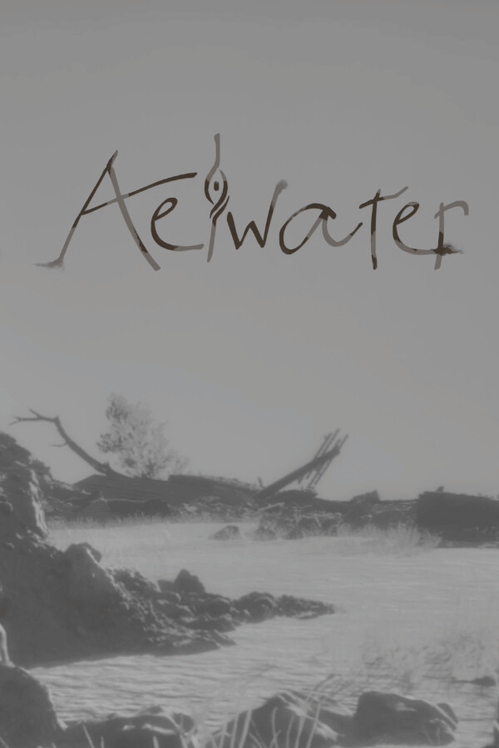 Aelwater