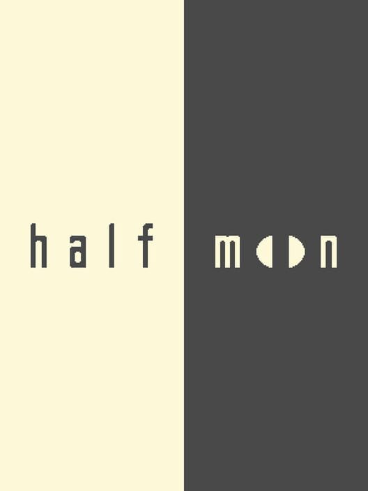 Steam cover for halfmoon.