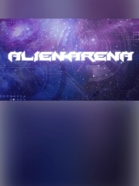 Alien Arena: Warriors Of Mars - Map Pack 3