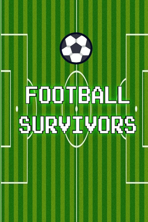 Football Survivors