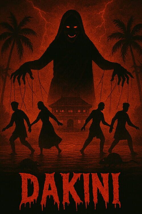 Dakini