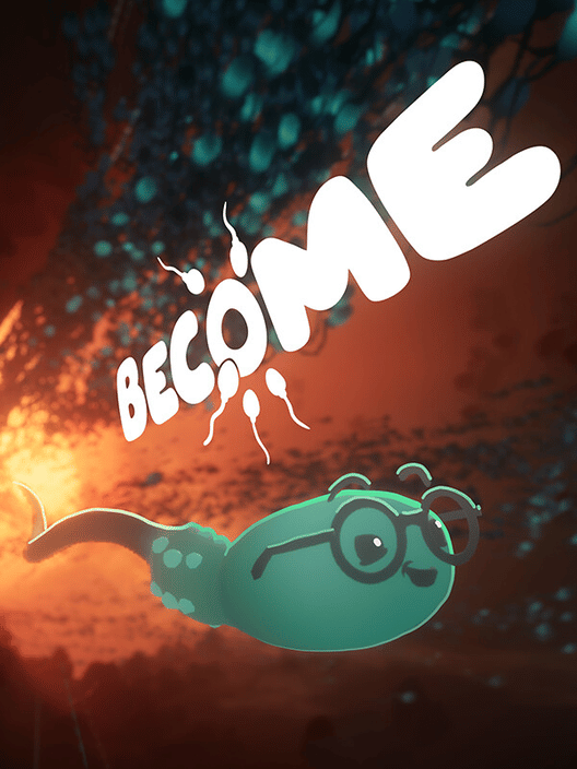 Become