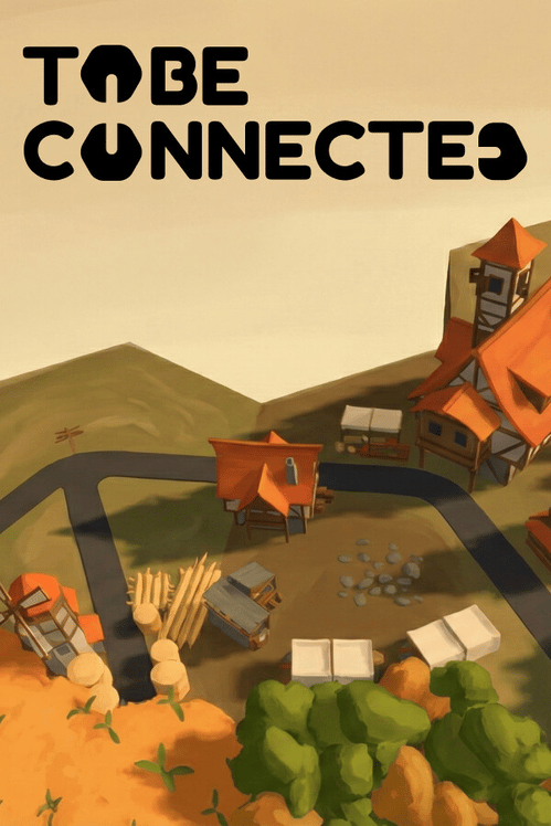 To Be Connected