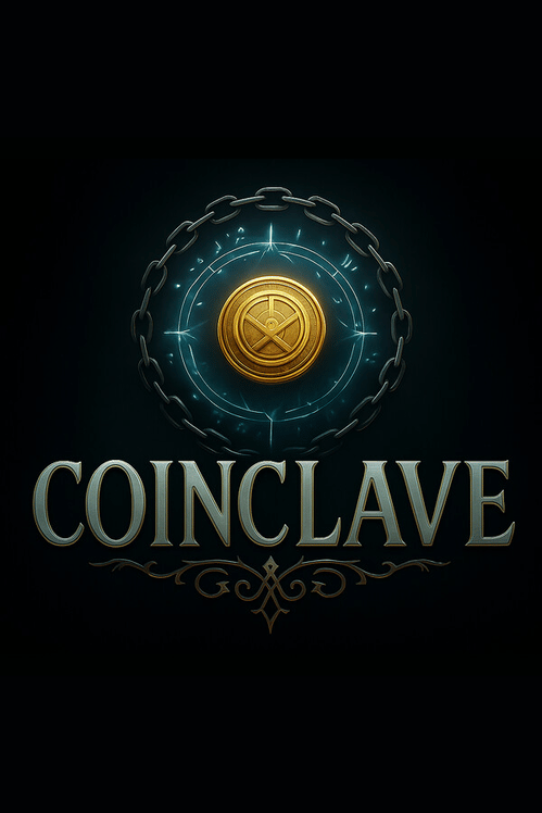 CoinClave