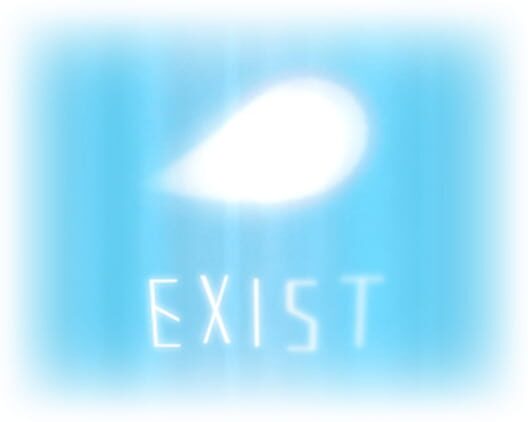 Capa de Exist