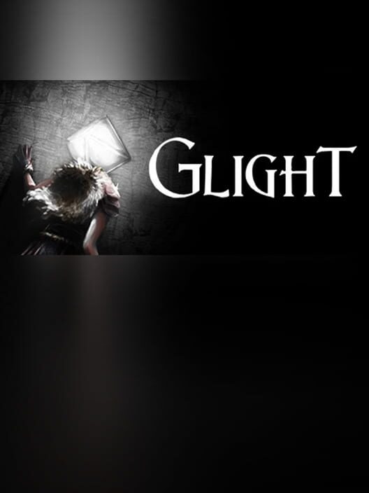Steam cover for GLIGHT.