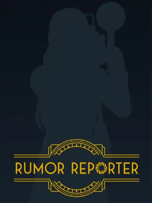 Rumor Reporter