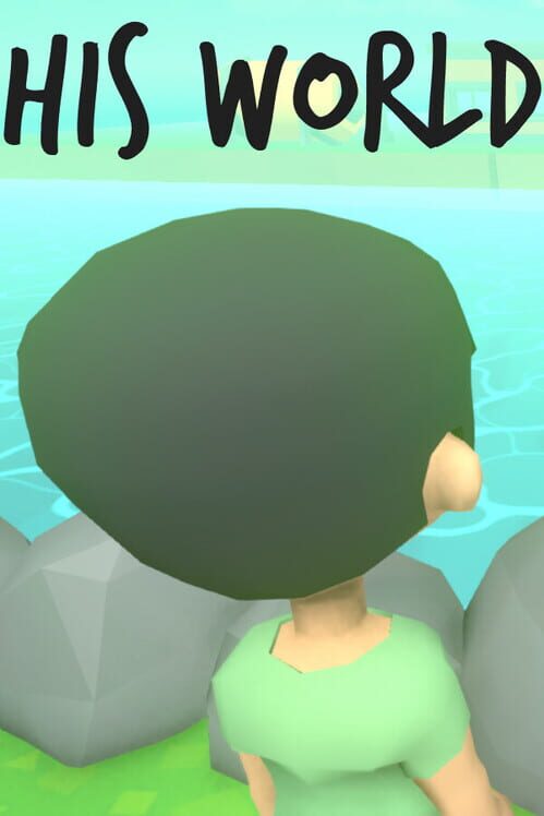 His World