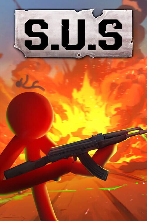S.U.S
