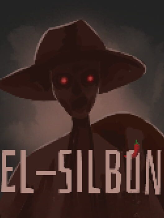 El-Silbon