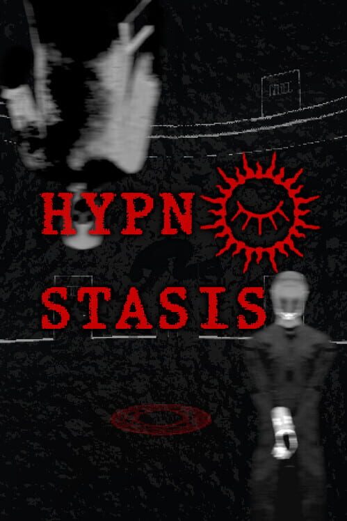 Capa de Hypnostasis