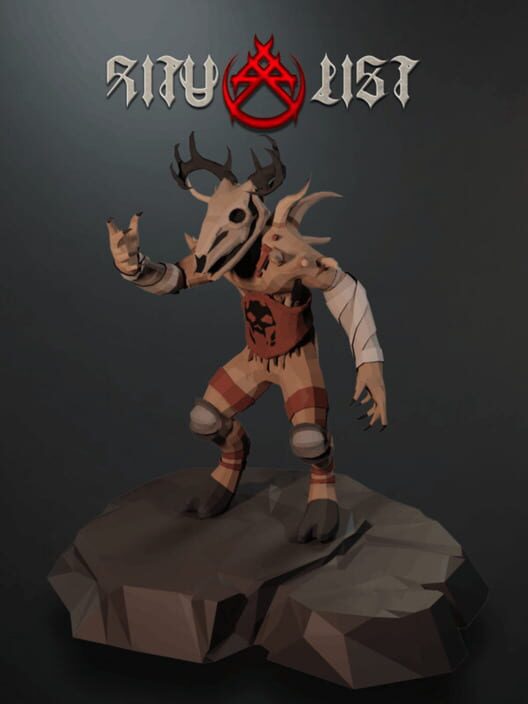 Ritualist