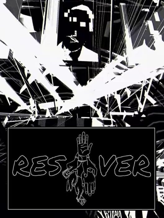 Resver