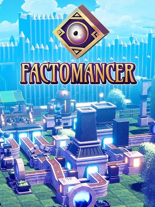 Factomancer