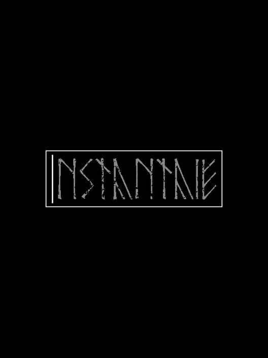 Steam cover for Instantale.