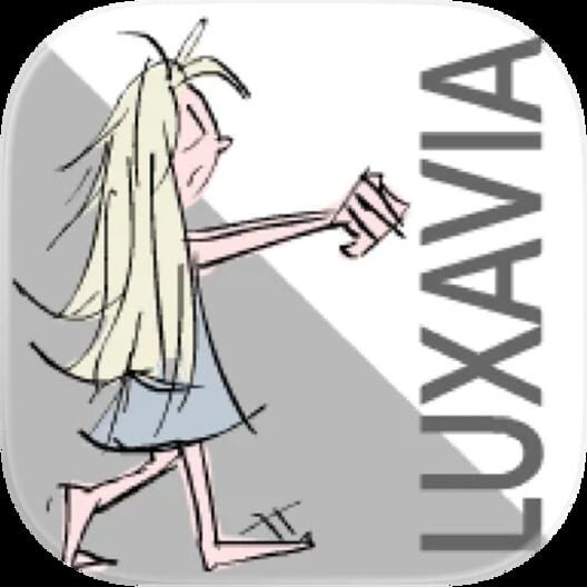 Luxavia