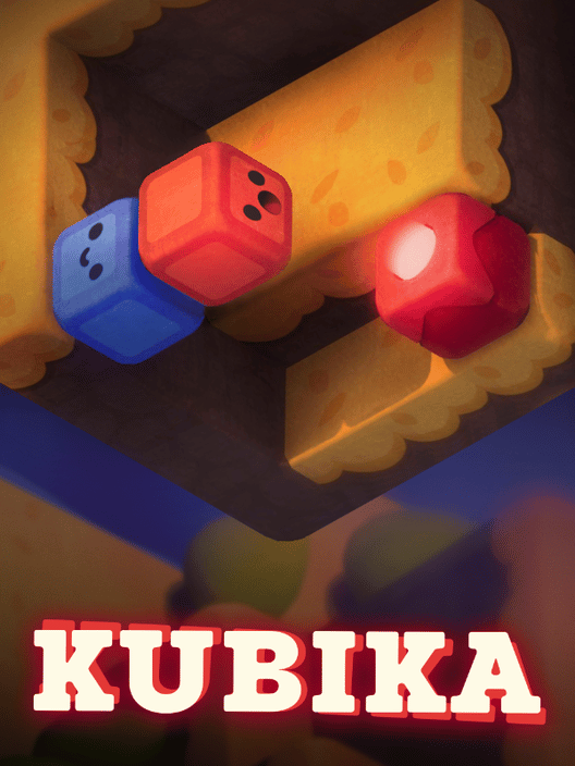 Kubika