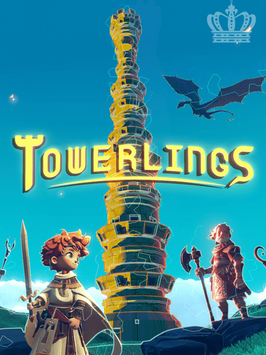 Towerlings