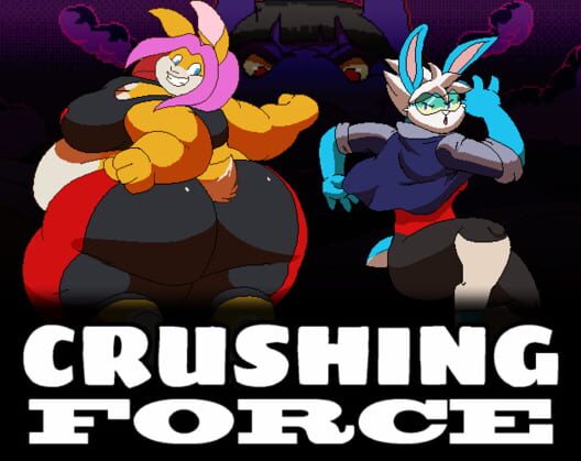 Crushing Force