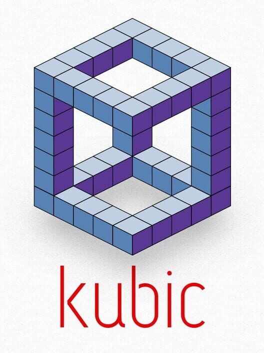 Kubic cover