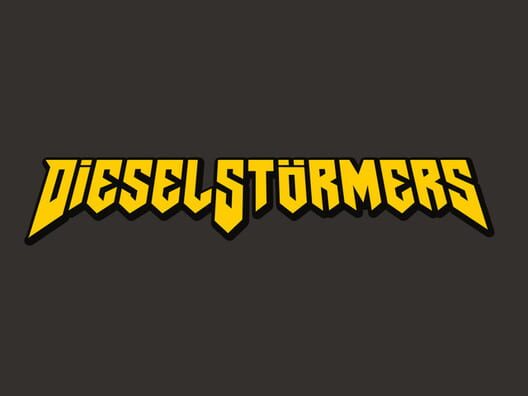 DieselStormers