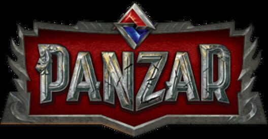 Panzar: Forged By Chaos cover