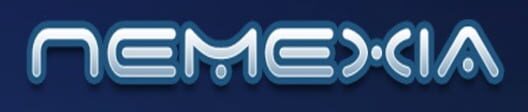 Nemexia cover