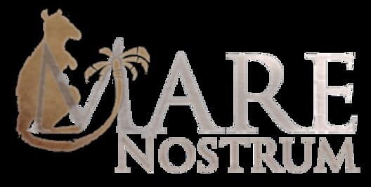 Mare Nostrum