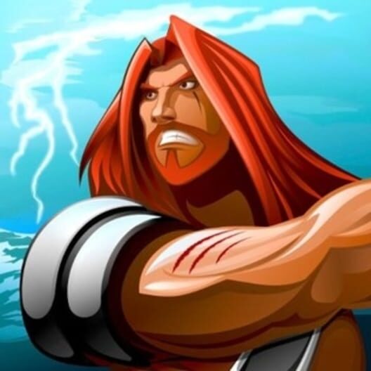 Braveheart cover