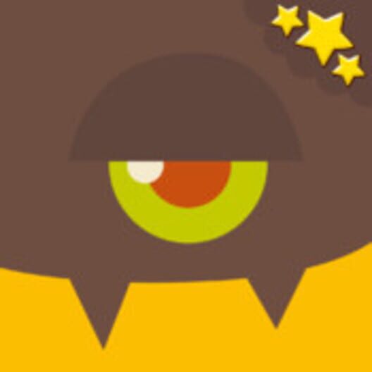 Word Monsters cover