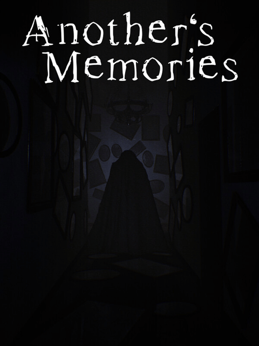 Another's Memories