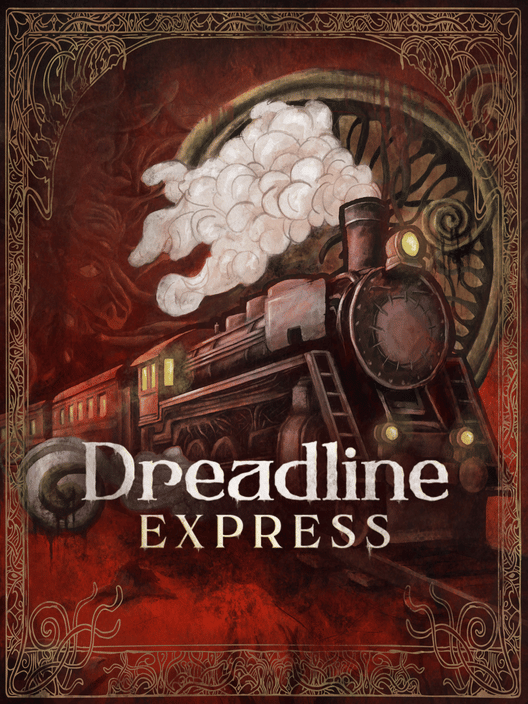 Dreadline Express