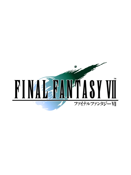 Final Fantasy VII
