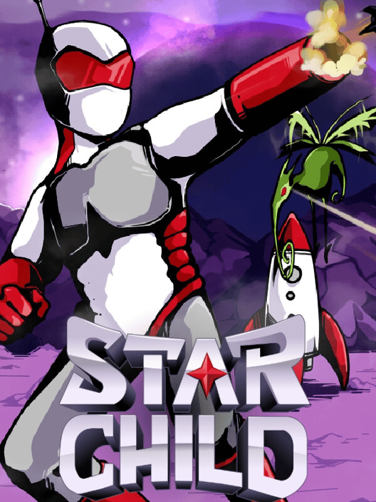 Star Child