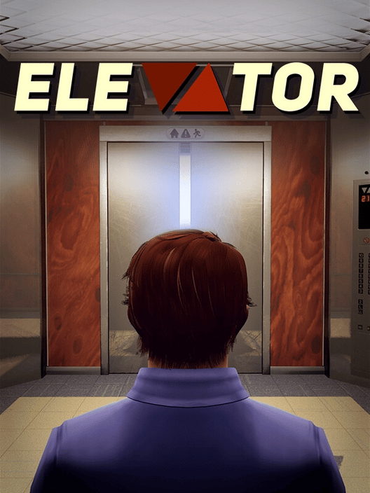 Elevator
