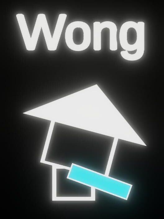 Capa de Wong
