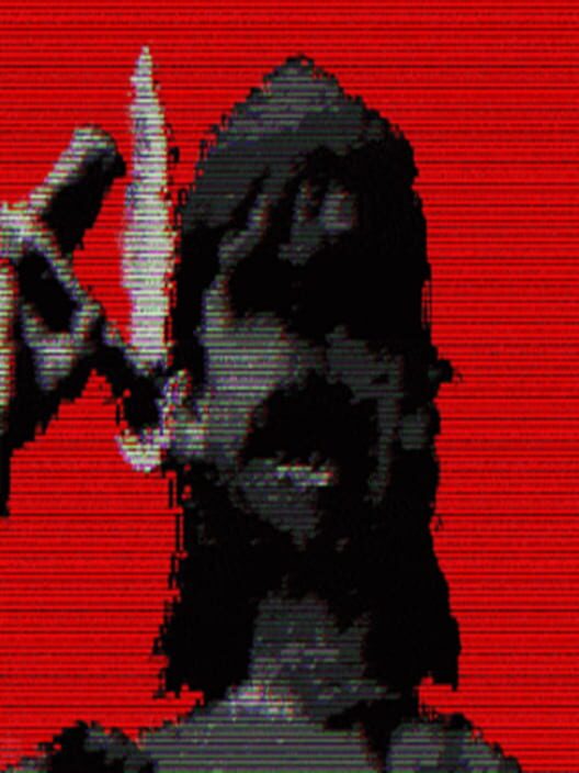 Kitchened Cover