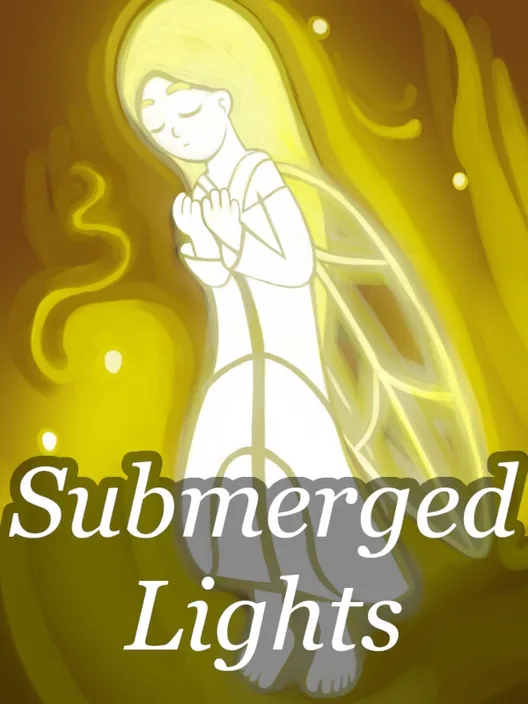 Submerged Lights