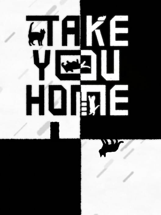 Take You Home
